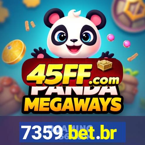 7359 bet.br